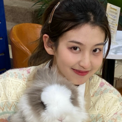 深圳美女陪玩私人教练典笑翠