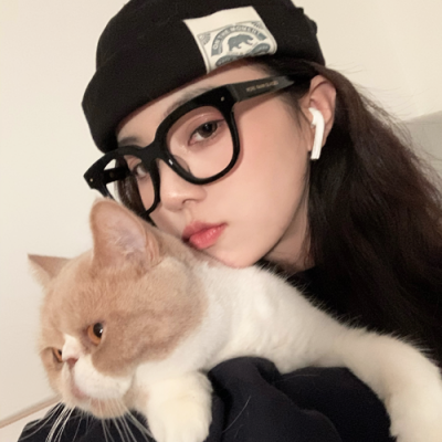 广州陪游舞者韦烁瑛