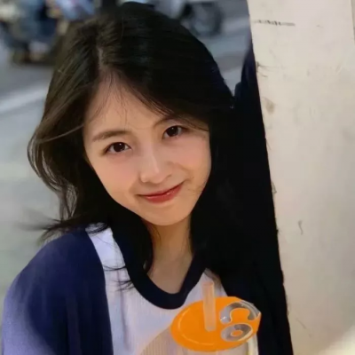 北京商务伴游硕士蔚容