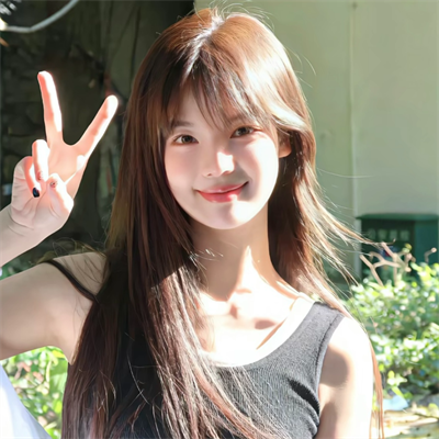 东莞美女陪玩糕点师藩琳沁