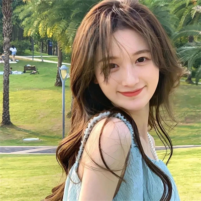 上海陪玩手模巧茵