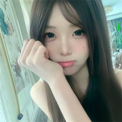 广州同城陪游陪玩体验师檀沛凝