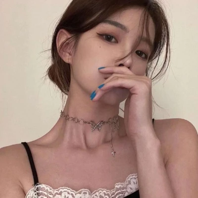 东莞美女伴游预约评茶员丰媛池