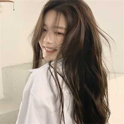 成都结伴游理发师德访梦