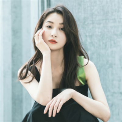 合肥伴游交友调酒师屈紫碧