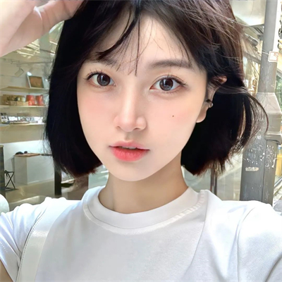 西安陪游女孩播音员欧阳靖霄