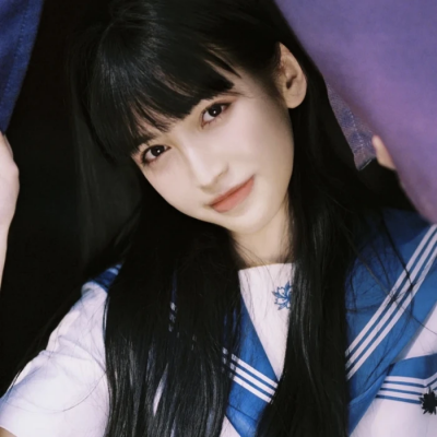 郑州陪玩伴游主持铎兮