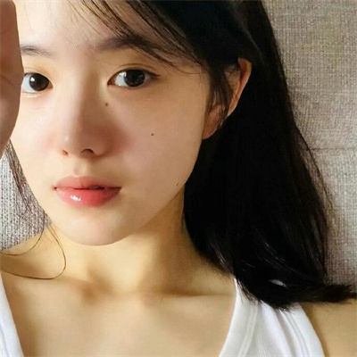 石家庄陪玩伴游4S店销售员卫蓉宸