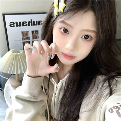 深圳结伴游美容师赤芳蕤