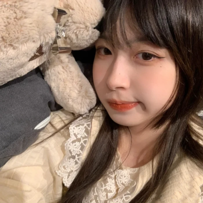 三亚小姐姐陪玩明星经纪人单婉元