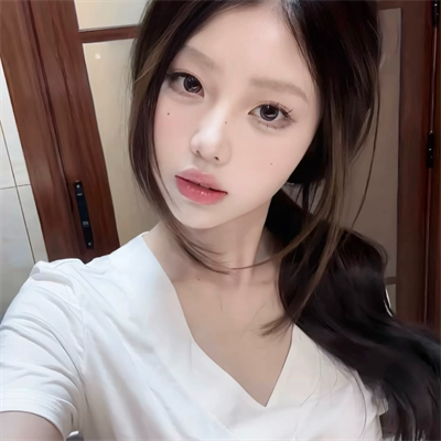 宁波女伴游美丽空姐愈学雪