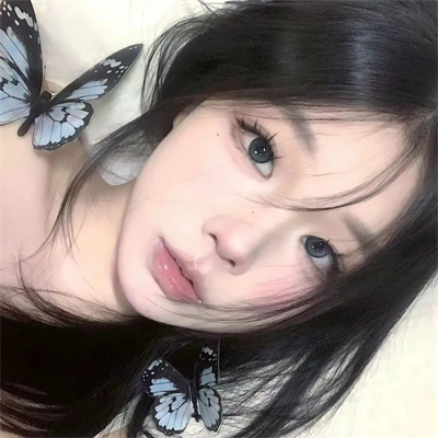 深圳私人导游摄影怀语莲