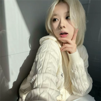 西安向导伴游在校生鲁琳瑷