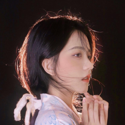 佛山小姐姐陪玩网红充灵灵