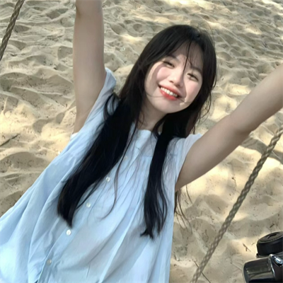 郑州结伴旅游经纪人覃瑾馨