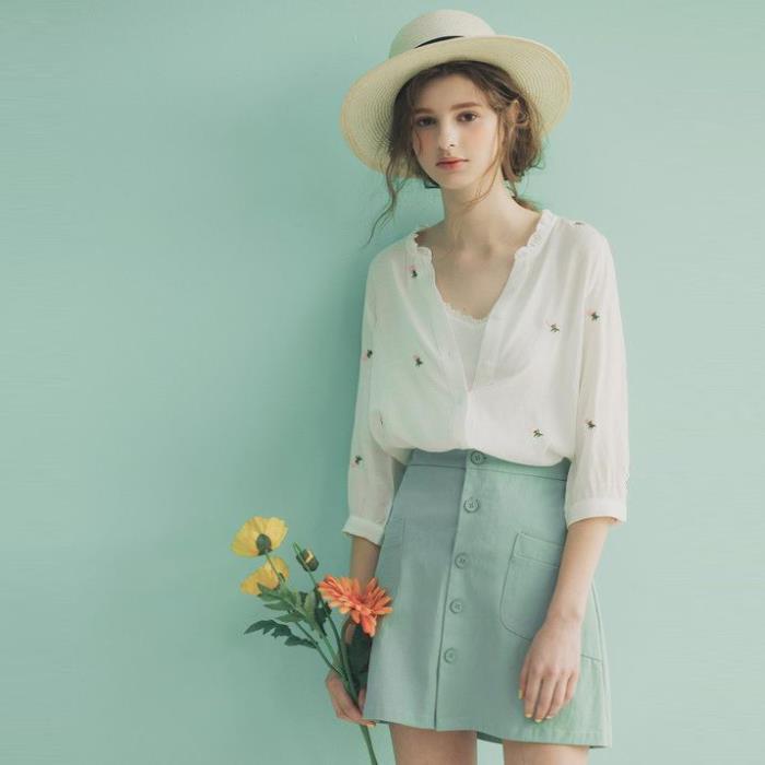 服拆兼职模特可新人可周末(服拆兼职模特可新人可周末做吗)