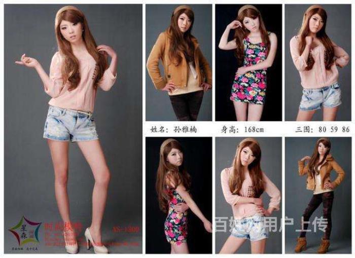 服拆兼职模特可新人可周末(服拆兼职模特可新人可周末做吗)