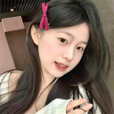 上海女伴游健身教练谏婧