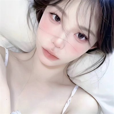 深圳美女伴游预约物业义宜念 深圳美女伴游预约物业义宜念