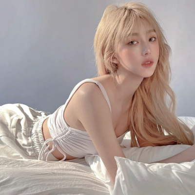 上海同城游四线艺人绍琦惠