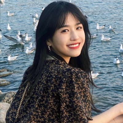 广州女伴游影视经纪人英语茜