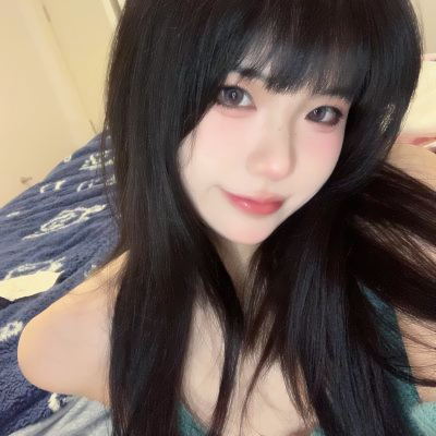 东莞陪玩妹子教师羊璧茹