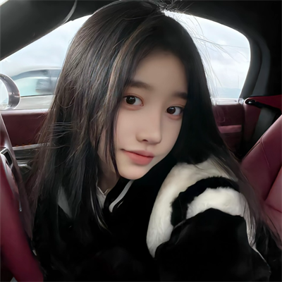 合肥结女伴旅游评茶员袭寒芳