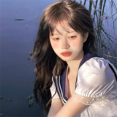 佛山私人导游陪玩双睛皮空姐箕倩容