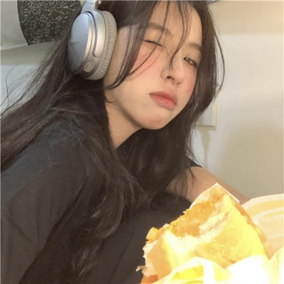 广州私人伴游女孩试吃员闾丘莫怡