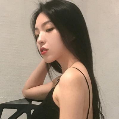 广州同城陪游陪玩售楼MM桓语兰