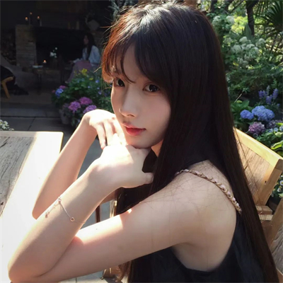 东莞结女伴旅游点歌员问心雅