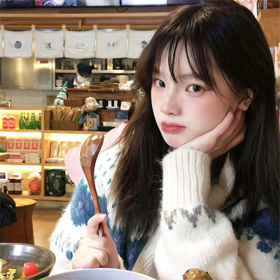 宁波陪游女孩销售盈易槐