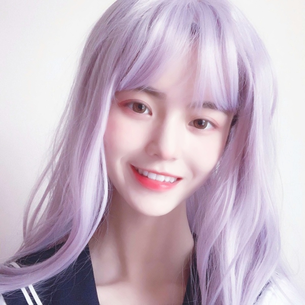 佛山结伴游在读生尧菲璐