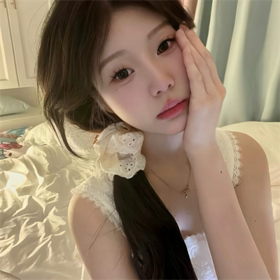 杭州美女伴游预约带货网红谭莹蓓