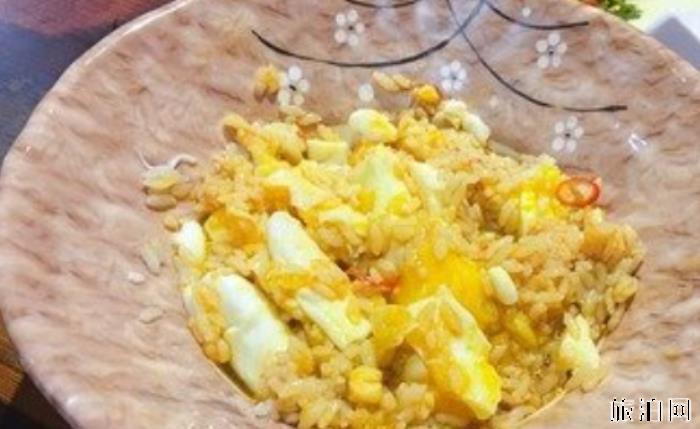 沈阳有哪些特色美食餐厅