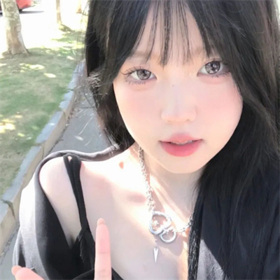 上海私人伴游女孩空中天使游白枫