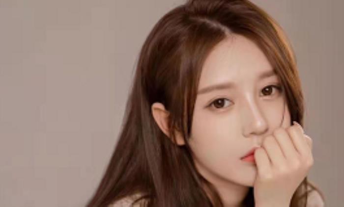 雇用伴游广州(广州高端伴游雇用)