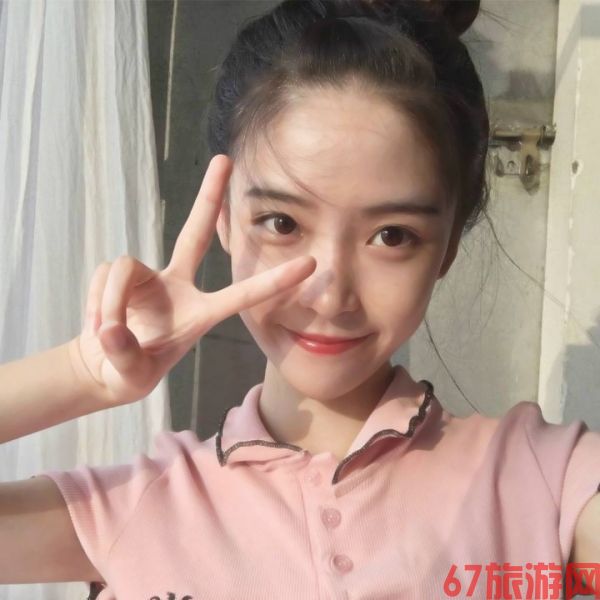 深圳小姐姐陪玩在校硕士生腾半青 深圳小姐姐陪玩在校硕士生腾半青