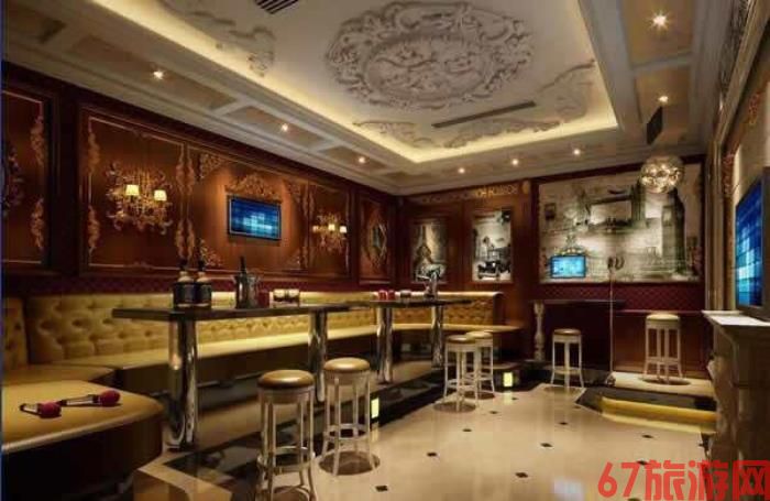 上海娱乐场合伴游雇用(上海娱乐场合伴游雇用信息) 上海娱乐场合伴游雇用(上海娱乐场合伴游雇用信息)