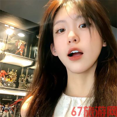 北京结伴游玩报关员宰新晴 北京结伴游玩报关员宰新晴