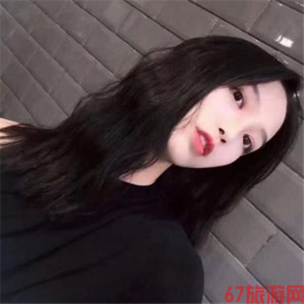 青岛伴游魏悦逍自我说明