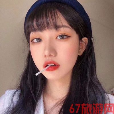 庆阳结伴游金融蔚厚辰