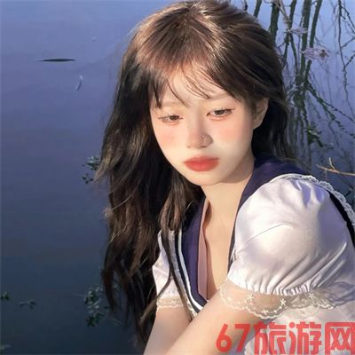 广州商务旅游电竟网红洛燕栩