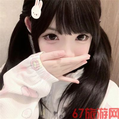 苏州向导伴游花艺师奚泽娅