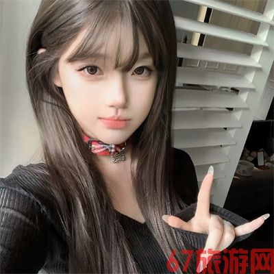 南京商务伴游在校大专生长孙琳沫