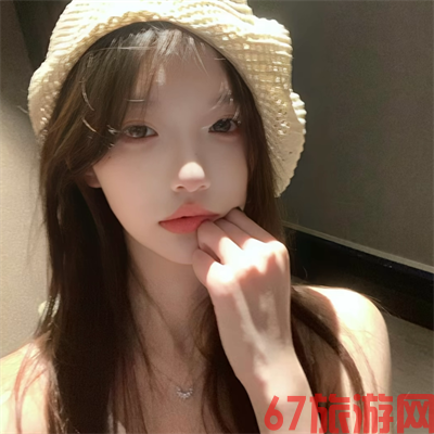 哈尔滨女伴游试穿员巴⾬梅