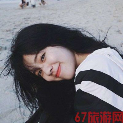 灵宝美女陪玩陪跑员祝重芪