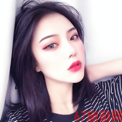 上海私人导游陪玩收银员玄恨松 上海私人导游陪玩收银员玄恨松