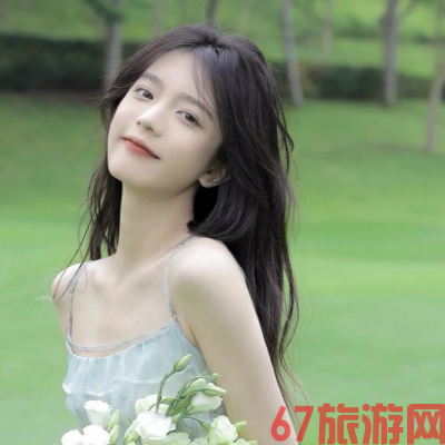 苏州结女伴旅游糕点师性柏芳