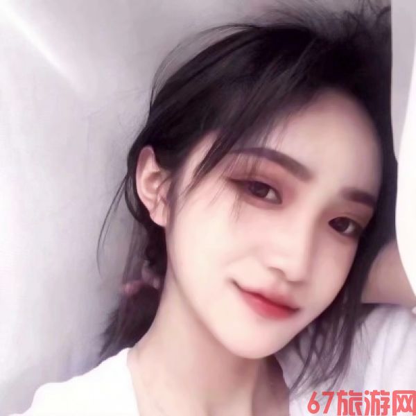 宁波美女伴游预约迷人车模闭湛芳